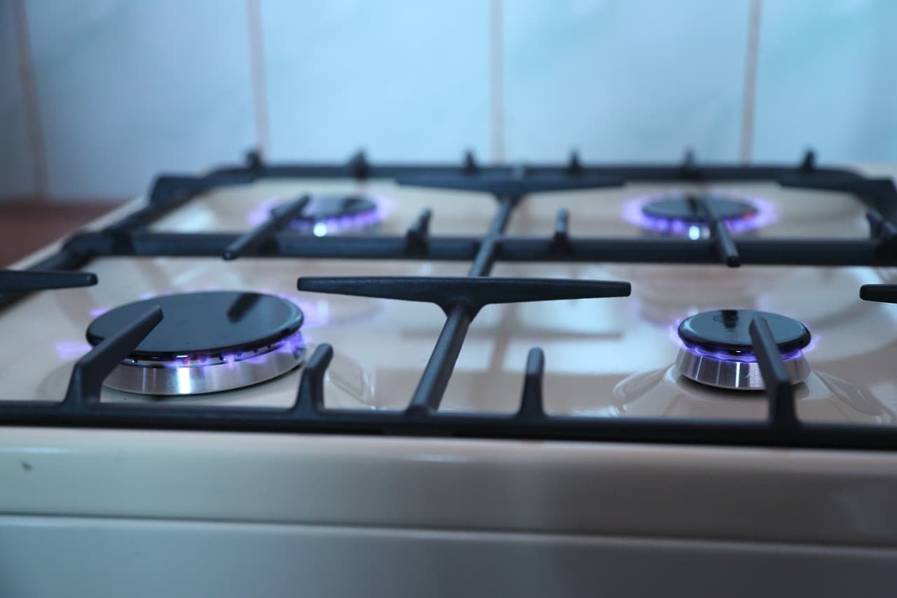 gas-stove-2728100_1280