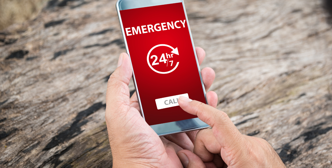 emergencycall