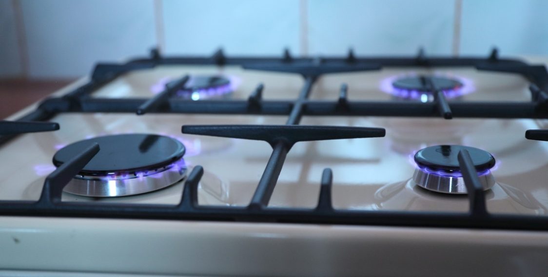 gas-stove-2728100_1280