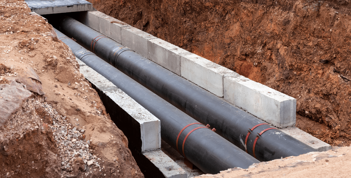sewerageimg sewerageimg